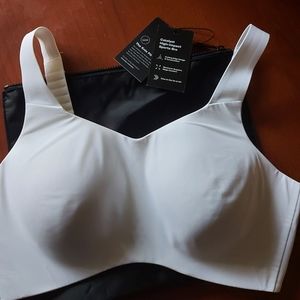 Knix Catalyst Sports Bra
